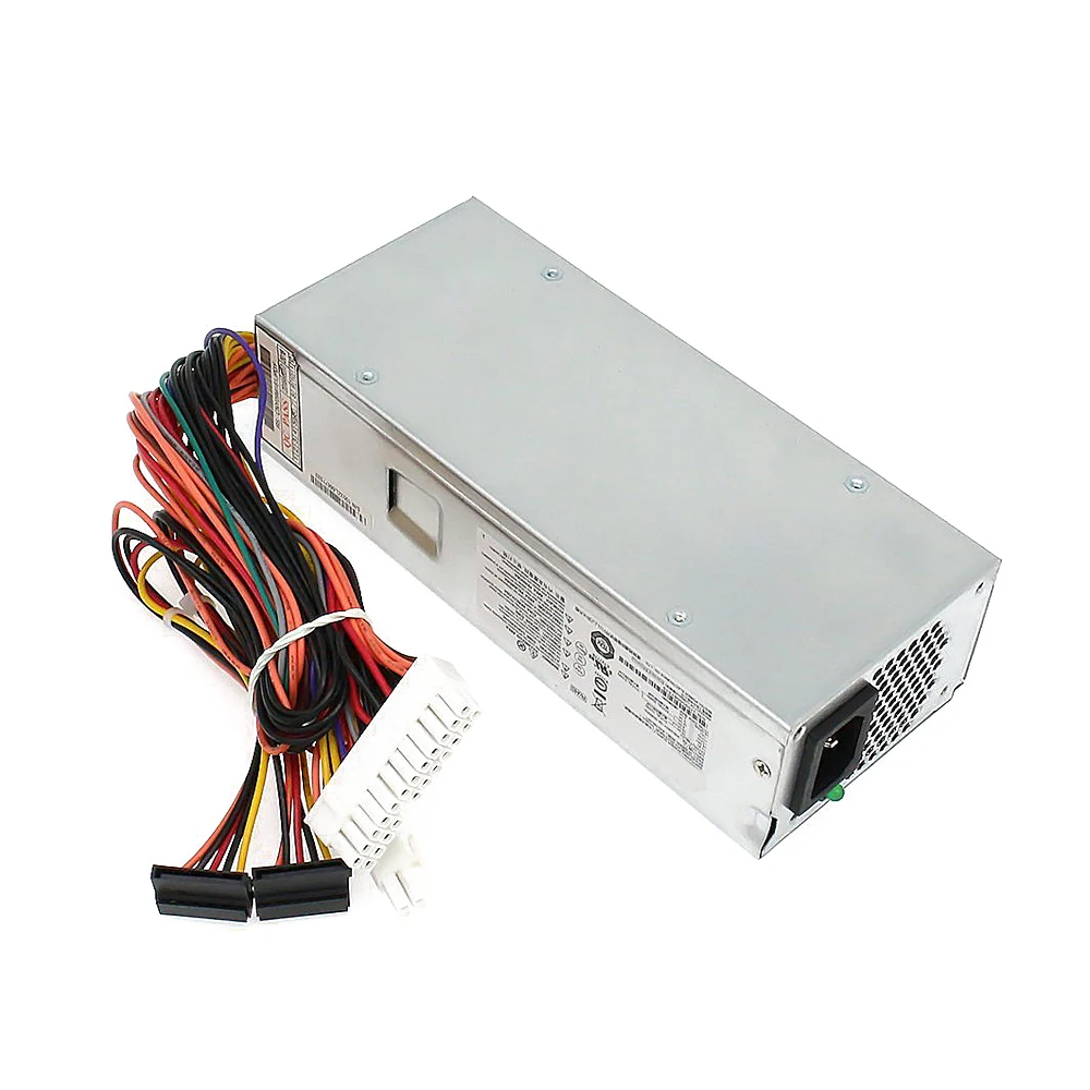 2w Power Supply Unit Psu For Hp Pavilion S5 Series S5 1024 Pc Ltna S5 1110d Pc Sing S5 1002la S5 1010 Touchsmart 310 Buy Computer Power Supply For Hp Power Supply For Pavilion For Hp Computer