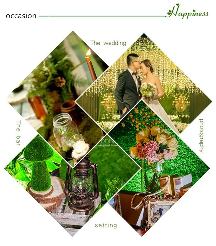 artificial moss (18).jpg