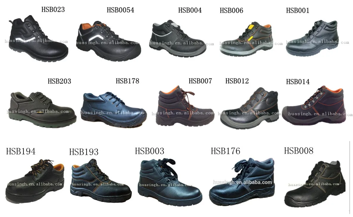 Basic safety shoes.jpg