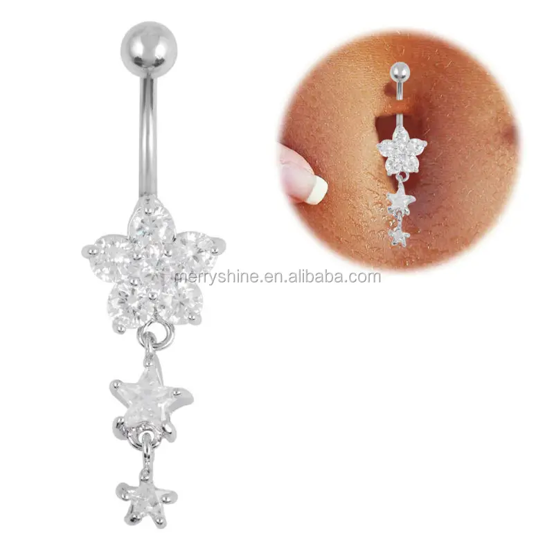Dream Catcher Belly Button Rings Hot Sale Body Jewelry Cz Gem Navel Piercing Dream CatcherBelly 96 Dream Catcher Belly Button Rings Hot Sale Body Jewelry Cz Gem Navel Piercing Dream CatcherBelly 96