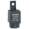 auto rely universal car relay24v 30a mb 141967