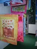 Garden flags, seasonal flags