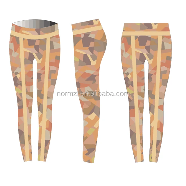 yoga pant127.jpg