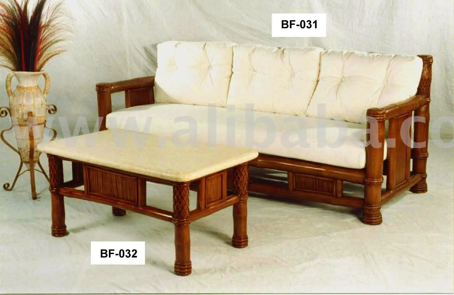 Bamboo Furniture Product On Alibaba Bamboo Furniture Product On Alibaba