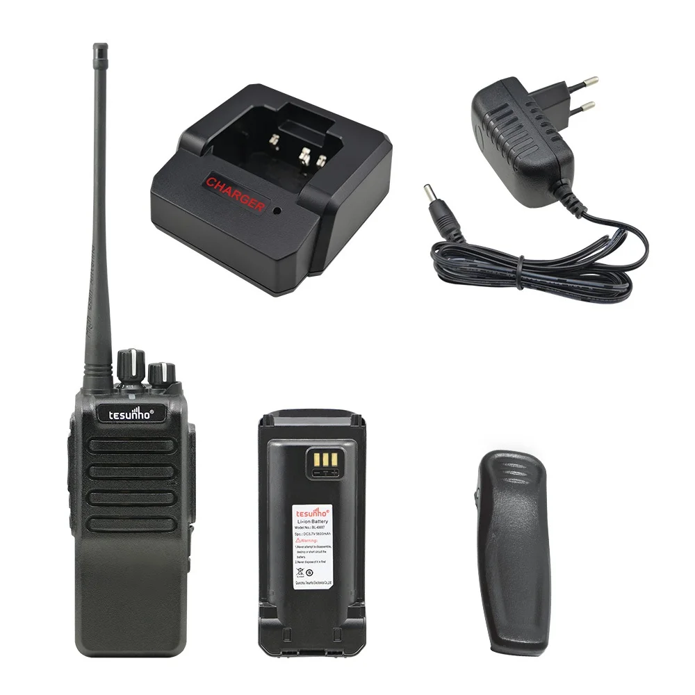 Tesunho 10w radio 860.jpg