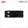 Professional audio peripherals SR3516 Timing device