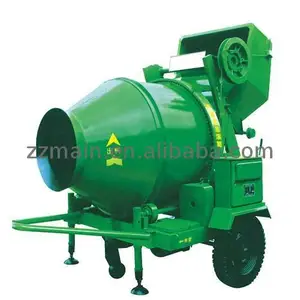 5 Gallon Mixer Supplieranufacturers At 5 Gallon Mixer Supplieranufacturers At Alibaba