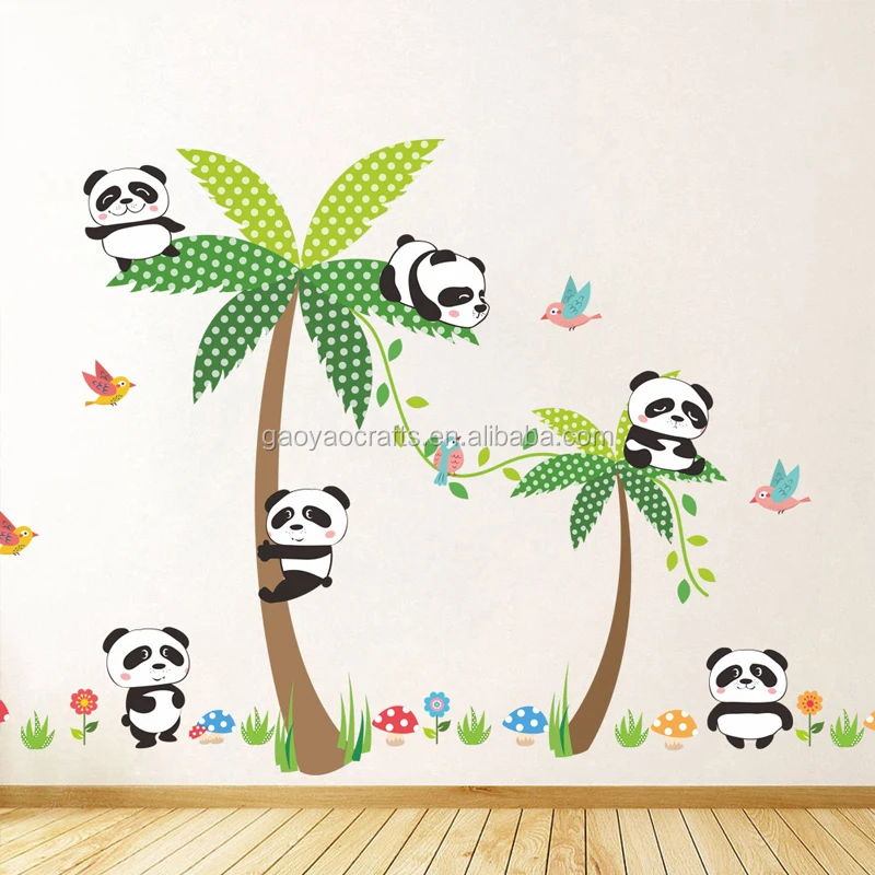 Download 75 Gambar Animasi Kartun Panda Terbaru Download 75 Gambar Animasi Kartun Panda Terbaru