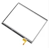 Touch screen digitizer for nintend dsi xl digitizer