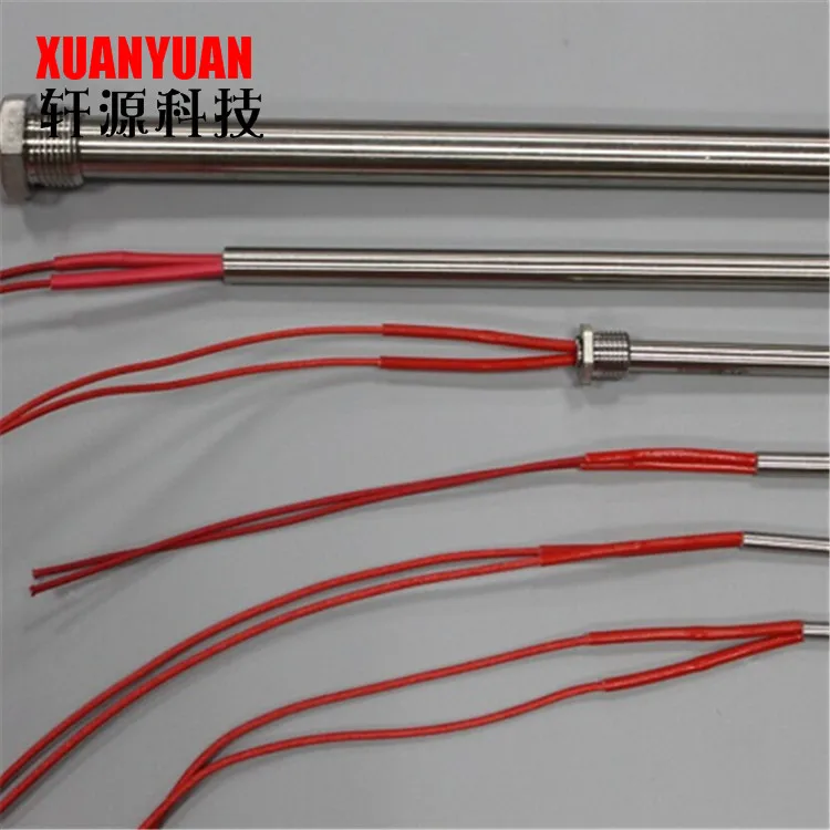 Electric Water Heating Rod Buy Electric Water Heating Rod,Electric
