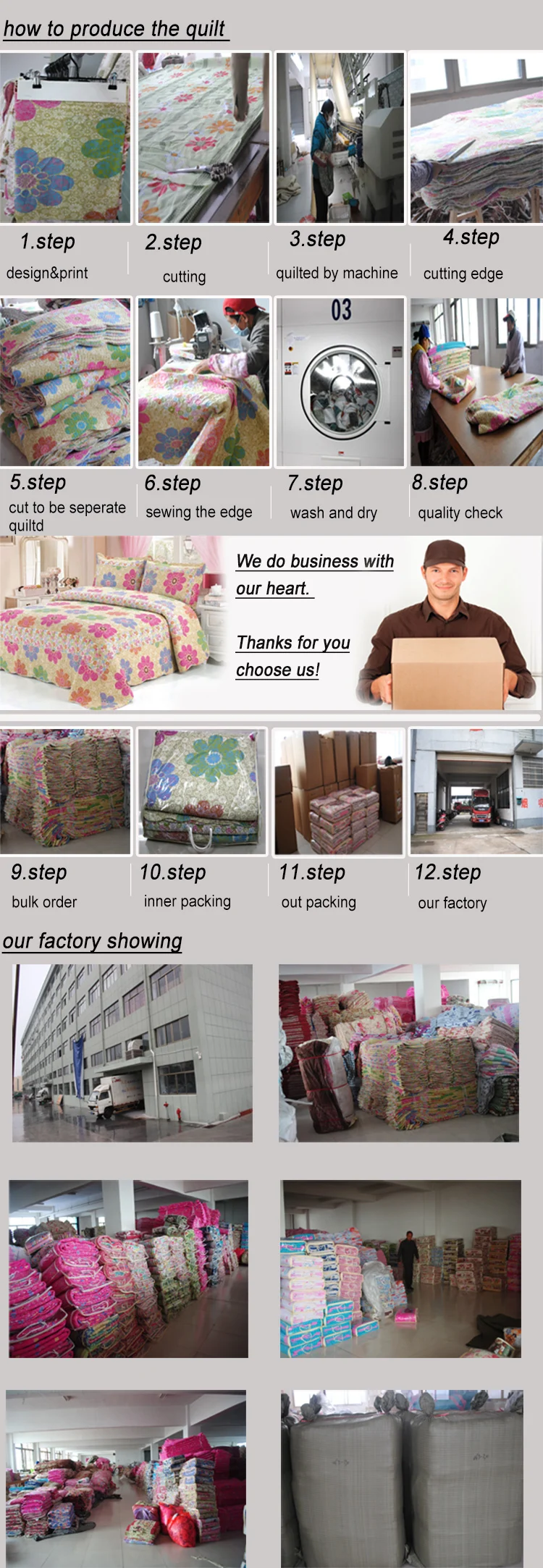 Wholesale Latest Designs Manufacturers In China Supply Cotton Hand