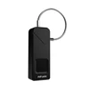 High quality intelligent fingerprint anti-theft lock waterproof for outdoor