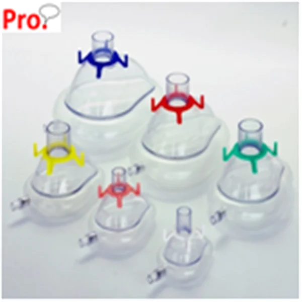 air cushion mask 1_.png