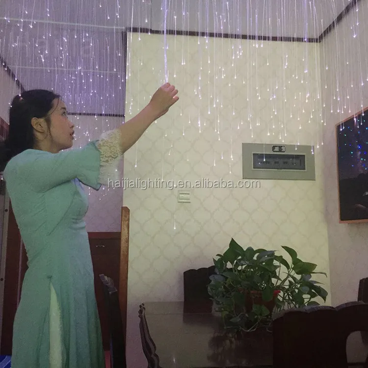 fiber optic chandelier 10.jpg