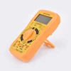 New Design Professional Measurement Portable Digital Multimeter
