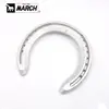 Shanghai March Horseshoe Nail Factory Horseshoes Horse shoe nail Equestrian Products