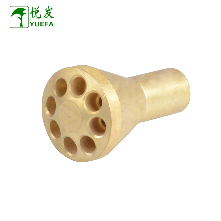 Air Conditioner Tools Brass Customized Liquid Distributor Buy