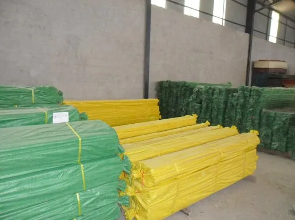 exterior molding/engineered teak wood moulding/flexible wood moulding