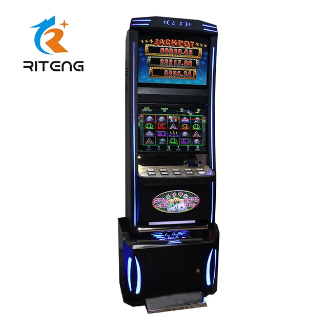 High card flush poker High card flush poker