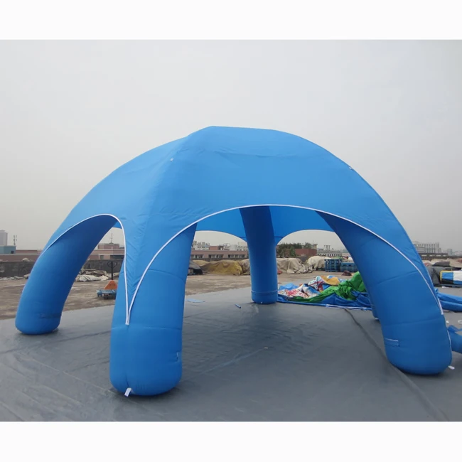 inflatable dome tent for sale