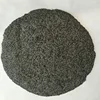 High purity Graphite Powder From natural scale graphite