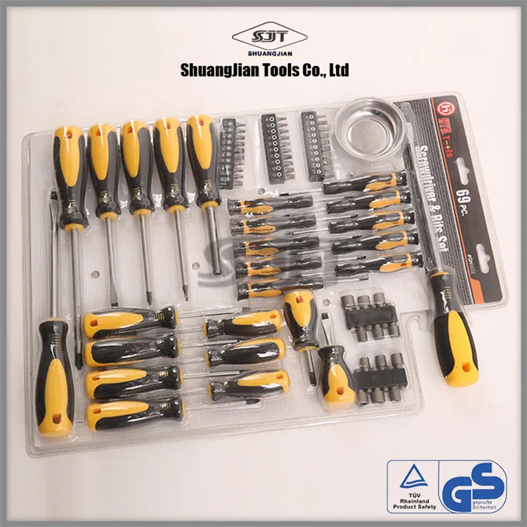 15 in 1 multi function oem custom wholesale precision car repair tool kit buy tool kit repair 15 in 1 multi function oem custom wholesale precision car repair tool kit buy tool kit repair