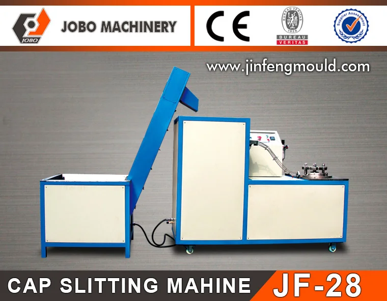 Slitting-Machine_01a.jpg