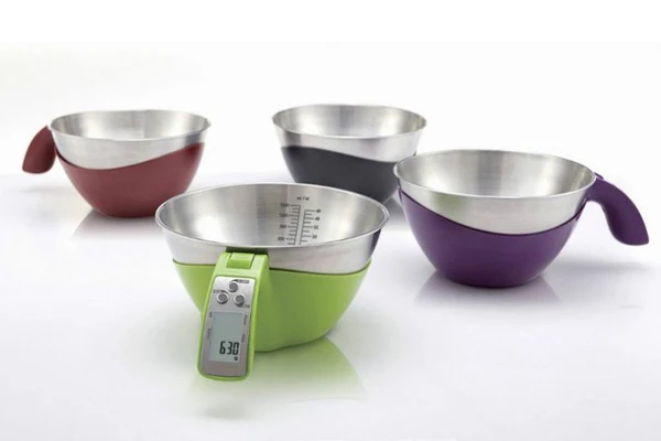 Measuring cup sclae four .jpg