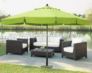 Striped Patio Umbrella Suppliers And Striped Patio Umbrella Supplieranufacturers At Alibaba