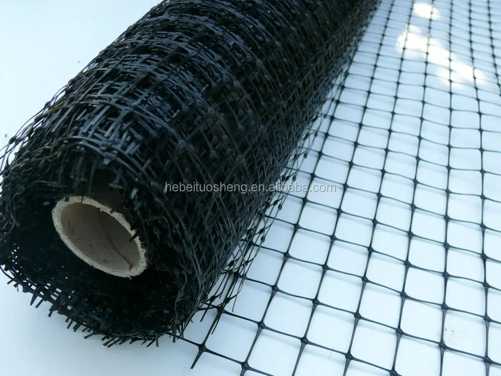 Plastic Mesh Deer Fencing Black,80gsm Buy Plastic Mesh Deer Fence
