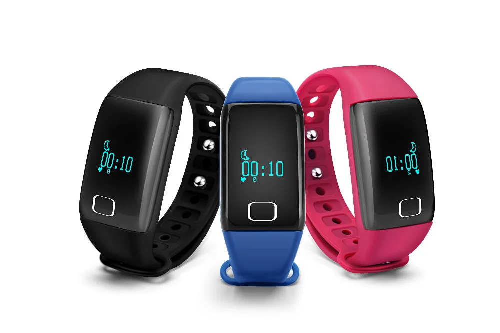 the bluetooth cicret smart bracelet price t1 smart bracelet bluetooth