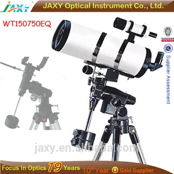 powerful telescopes for sale