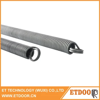 extention springdoor springsdoor spiral springgarage door torsion springs - Garage Door Torsion Springs For Sale extention springdoor springsdoor spiral springgarage door torsion springs - Garage Door Torsion Springs For Sale