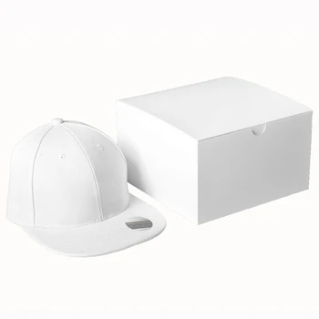 new era hat box