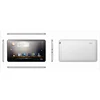 Android 5.1 tablets 4G LTE MTK6753 octa core 10 inch 4g tablet pc