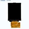 240x320 java games touch screen 3.2 inch tft lcd