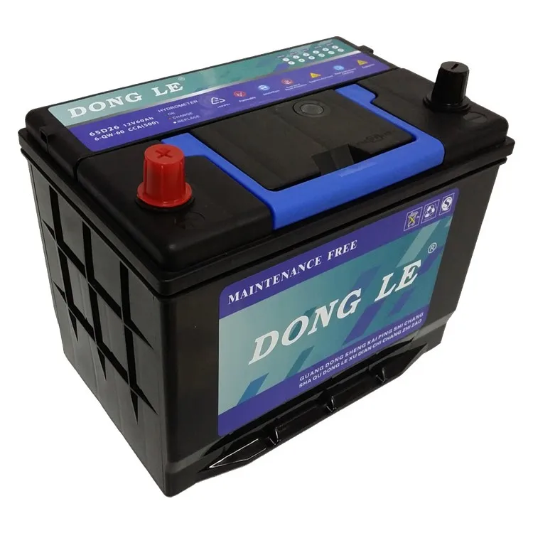 Japan Standard High Performance Low Price N50z Car Battery 55ah Buy