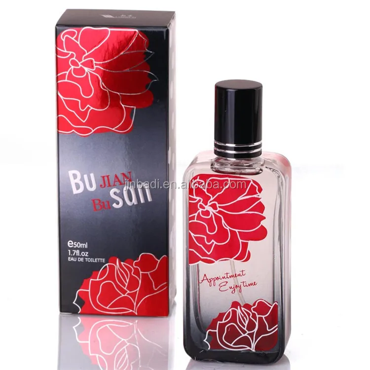 2016 Brand Fragrance Perfume Xenium Perfume For Women - Buy Xenium ...