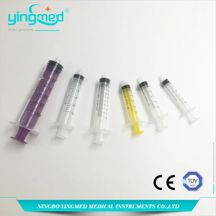 Disposable Syringe 3cc 5cc Syringes Dubai Uae Buy Disposable Syringe