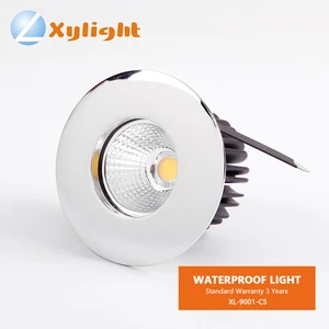 Led Shower Lights Waterproof Suppliers Led Shower Lights Waterproof Supplieranufacturers At Alibaba