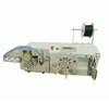 Automatic small size Cable Winding Coiling and Cutting Tying Machine with Meter Counting