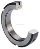 Environmental Customized Precision Parts Engineering