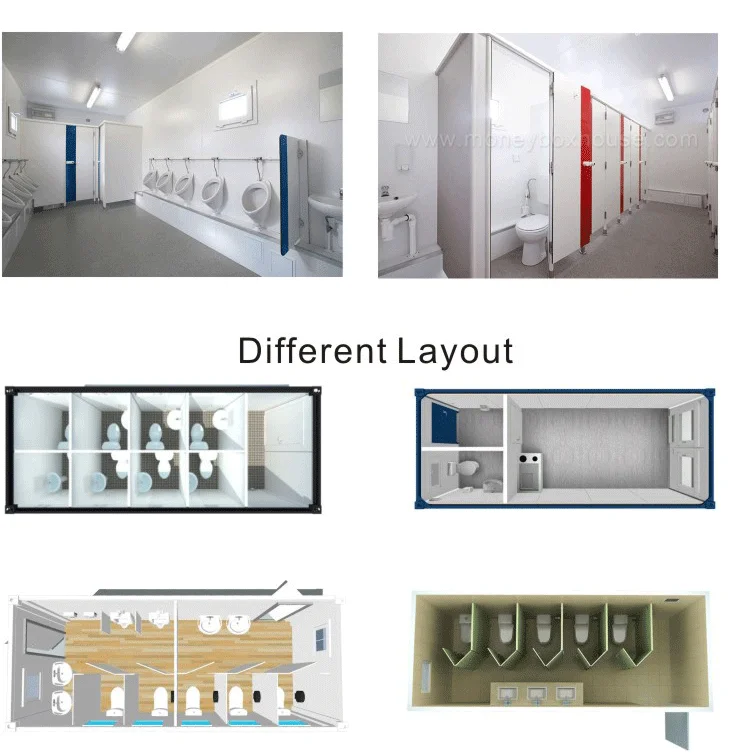 container toilet (3)