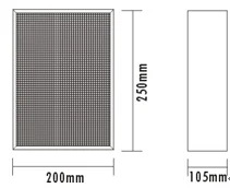 601L-1.png