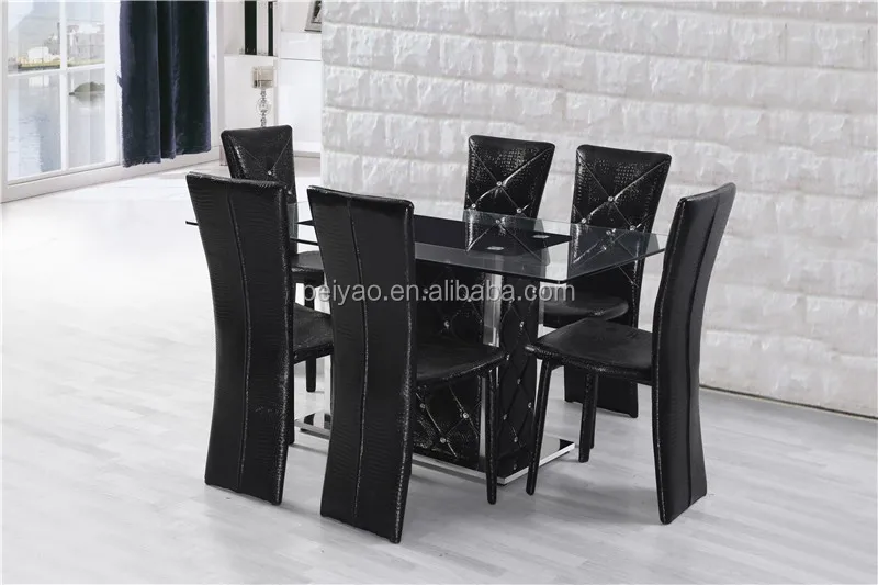 Luxury Dining Table,6 Seater Long Narrow Dining Table Buy Luxury Dining Table,6 Seater Dining