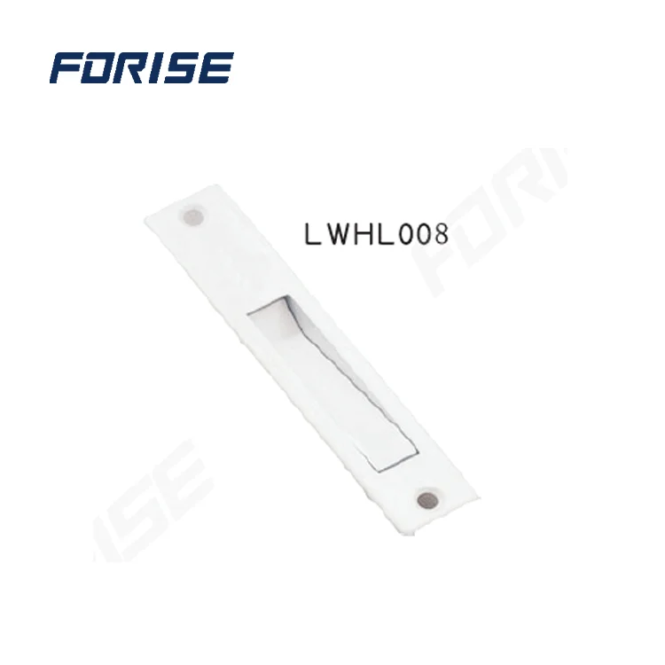 Upvc Sliding Window Touch Lock With Hook Wide Style Lwhl008 Buy Upvc