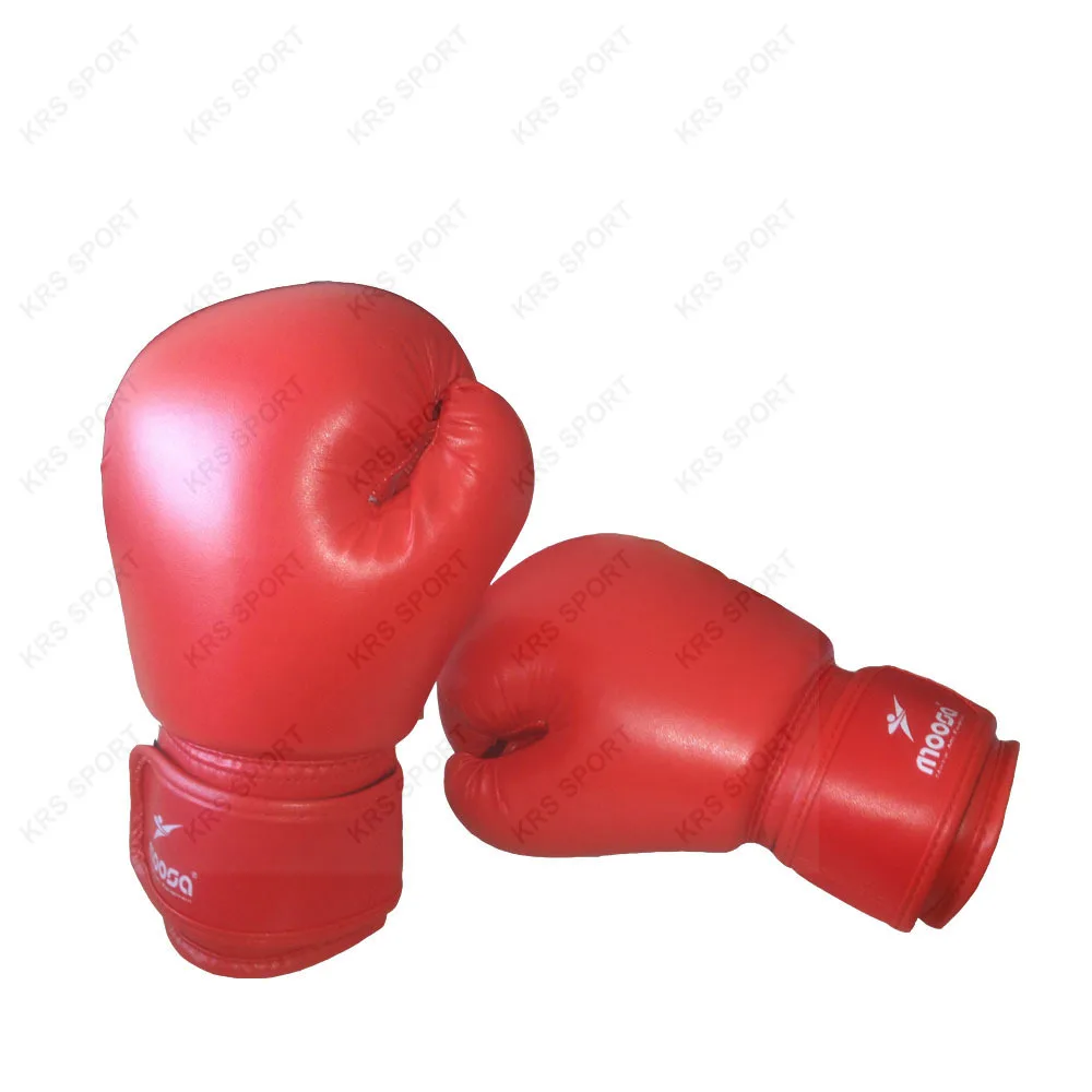 Mma Competition Boxing Training Gloves Boxing Gloves Supplier Buy