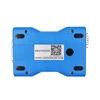 increase module chip car obd key programmer tool for Audi