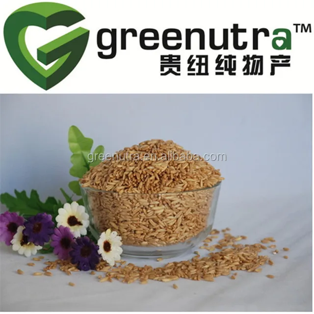 Oat Powder;avena Sativa Extract Buy Oat Powder,Oat Extract,Avena