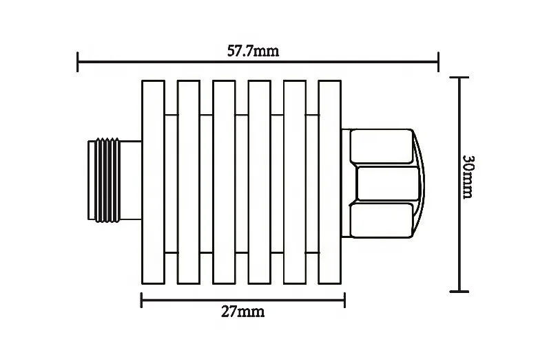 10W-N-800x526-1